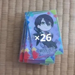 Item thumbnail for item 0798d8ce-c51c-43fb-91c2-e44aa7dfac26