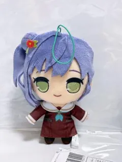 2026年最新】乙宗梢 きゅるまるの人気アイテム - メルカリ