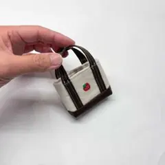 Item thumbnail for item e3e04f44-24b4-419f-9066-d5649b9f7888