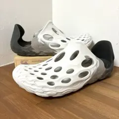 Item thumbnail for item ab8b4a26-8c7d-4785-92d6-5ccb68eddfc8