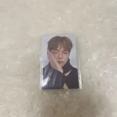 2025年最新】treasure ソウルコン ラキドロ アサヒの人気アイテム