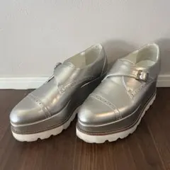 2026年最新】foxey 靴の人気アイテム - メルカリ