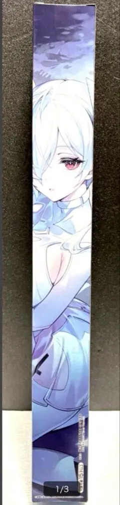 2026年最新】NIKKE くじ シンデレラの人気アイテム - メルカリ