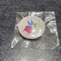 back number缶バッチ 2025年最新】back number 缶の人気アイテム - メルカリ