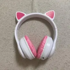 2025年最新】家長むぎ コスプレの人気アイテム - メルカリ