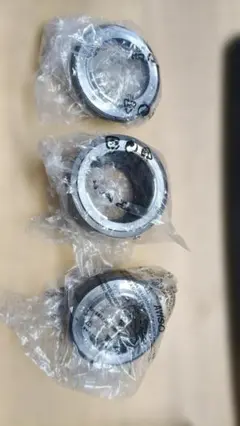 Item thumbnail for item 3e35e770-0938-43e7-9913-672c975b79e0