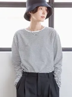 Item thumbnail for item df62fa44-fae6-42c8-94cc-bd2892211a41