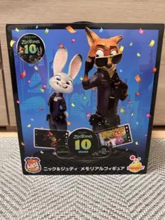2026年最新】ディズニー ラストワン賞の人気アイテム - メルカリ