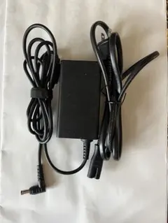 PC用電源ユニット