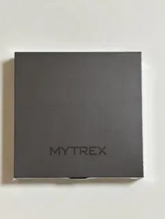 MYTREX REBIVE MINI XS/XS2専用ハリ型アタッチメント