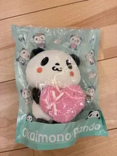 楽天パンダ ぬいぐるみ