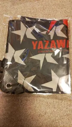 Item thumbnail for item 0ff93a95-7831-46b9-8404-31c958ace91e