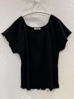 アネム様 リクエスト 2点 まとめ商品