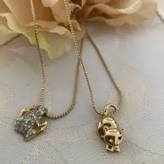 Item thumbnail for item 84449aa6-e355-4edb-8d36-00310e7a131e