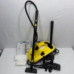 ケルヒャー 高圧洗浄機 純正 テラスクリーナー T350・延長ランス 2本