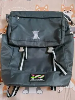 アイナナ Re:vale リュックサック