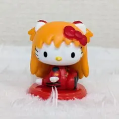 2025年最新】エヴァンゲリオン キティの人気アイテム - メルカリ