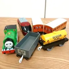 Item thumbnail for item a7423f20-866e-4c89-9c9a-40575543834e