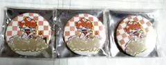 めいちゃん缶バッジ