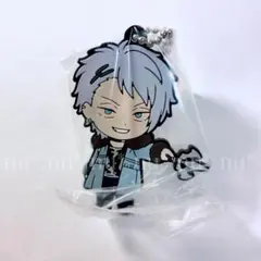 葬送のフリーレン　カプセルラバーマスコット2 ヴィアベル