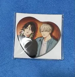 ピンクハートジャム展 缶バッチ コンプリートセット 2025年最新】ピンクハートジャム 缶バッジの人気アイテム - メルカリ