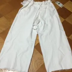 ルナルナ様 リクエスト 2点 まとめ商品