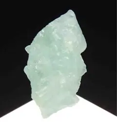 フォスフォフィライト ボリビア ユニフィカダ鉱山産 原石 結晶