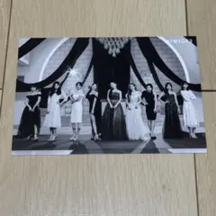 TWICE ラントレ オール - メルカリ