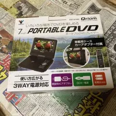 Item thumbnail for item 201ba294-462c-4e24-848f-fc55711df4a5