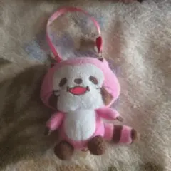 Item thumbnail for item 8e363455-79ec-400b-acd1-d43db0c52b9a