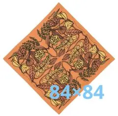 新品未使用】ビッグバンダナ mont-bell スカーフ 84×84 TR - メルカリ