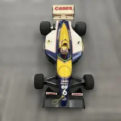 2025年最新】タミヤ ウィリアムズの人気アイテム - メルカリ