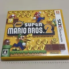 Item thumbnail for item 1e00d716-e702-4db9-8823-50cc3ce4690a