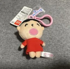 希少 みんなのたあ坊 ぬいぐるみ クマの着ぐるみ 2026年最新】みんなのたあ坊 ぬいぐるみの人気アイテム - メルカリ