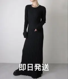 laulen ワンピース