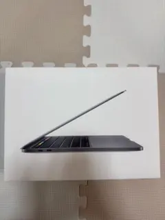 MacBook Pro 13inch 2020