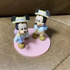 Item thumbnail for item 3e511b1b-2b2e-4671-962c-d9adba980454