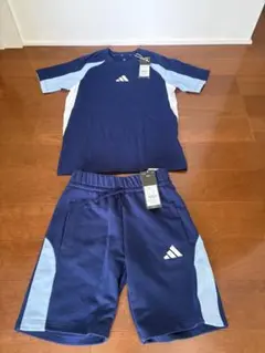 非売品 Chelsea FC adidas ジャージ 青色 上下セット - メルカリ