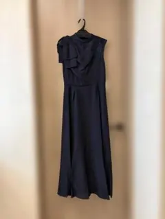 2026年最新】rire fete ワンピースの人気アイテム - メルカリ