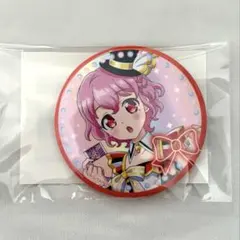 プリパラ レオナ - メルカリ