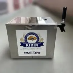 2026年最新】ニットク ビールサーバーの人気アイテム - メルカリ