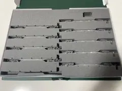 Item thumbnail for item 8e5d315d-e218-4e00-846e-4b8ea84b183f