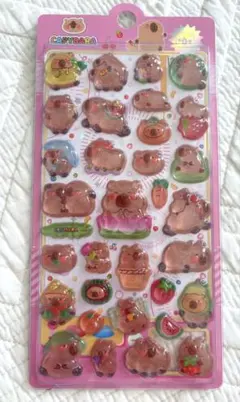 眠兎姫♡jk様 リクエスト 3点 まとめ商品