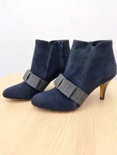 【新品】Odette e Odile ユナイテッドアローズ　ブーティ