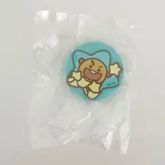 【新品】BT21 BTS SHOOKY スマホグリップ BT21グッズ