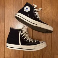 converse allstar LGCYのサムネイル