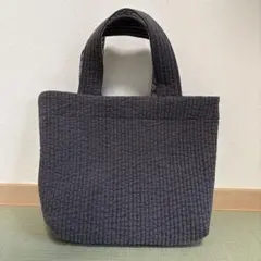 Item thumbnail for item 19ae74fa-2d68-477b-abdc-287fc60cea38