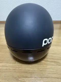 Item thumbnail for item 6b76cc0a-e8ab-4da6-af23-3df580b866b5