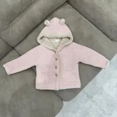 Item thumbnail for item 9977a091-8894-43eb-b9eb-73c6aa39605b