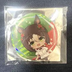 ウマ娘 プリティーダービー』×『ビックカメラグループ』 ファイン